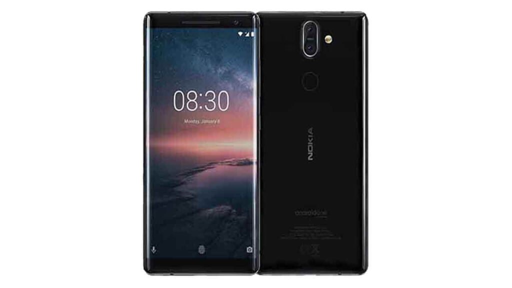 Nokia-8-Sirocco