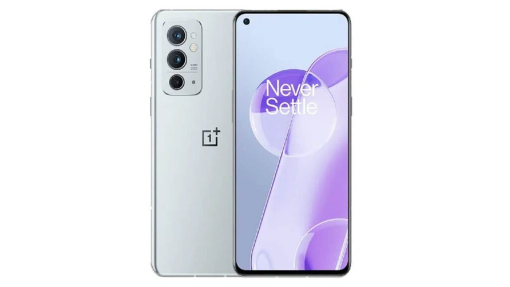 OnePlus-9RT
