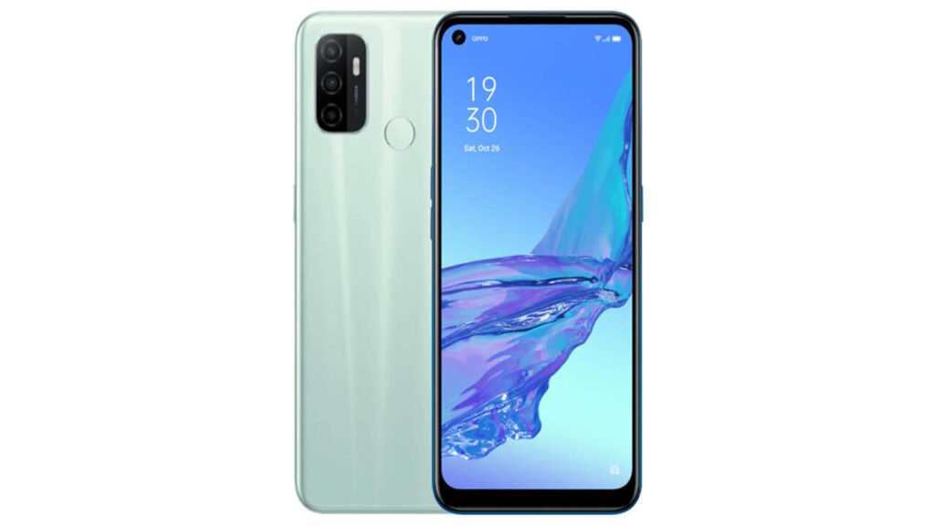 Oppo-A33-2020