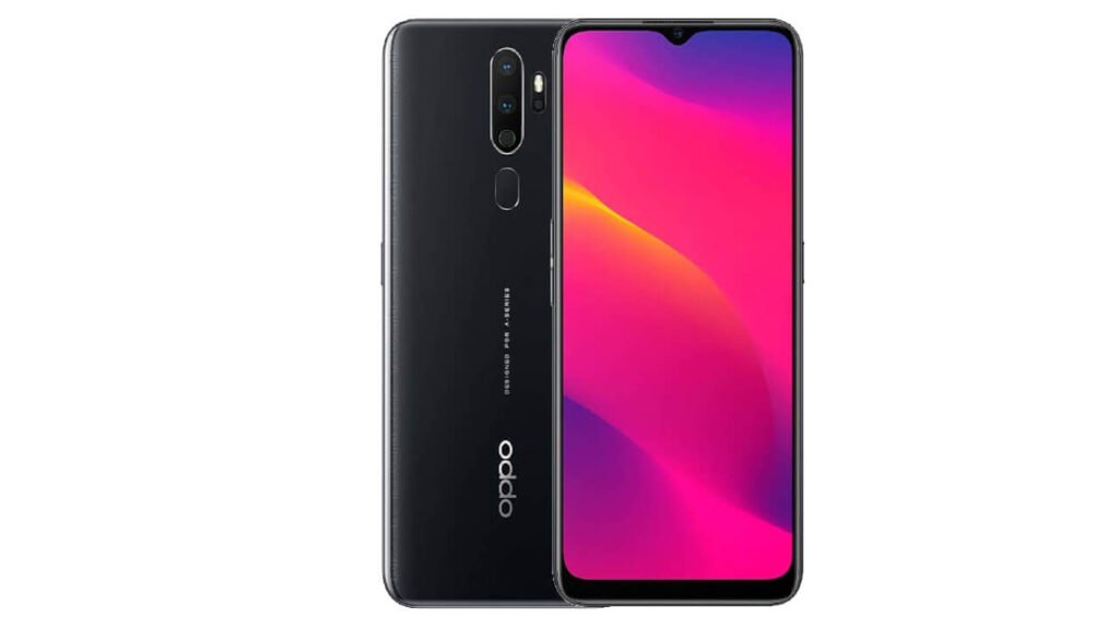 Oppo-A5-2020