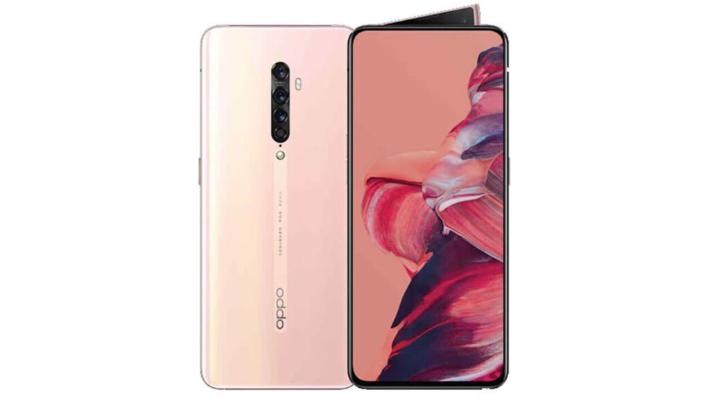 Oppo-Reno-2