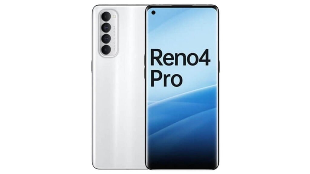 Oppo-Reno-4-Pro