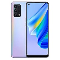Oppo Reno 6 Lite