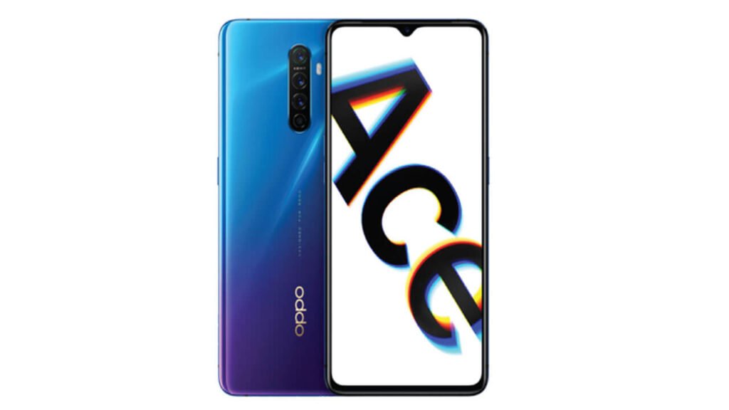 Oppo-Reno-Ace
