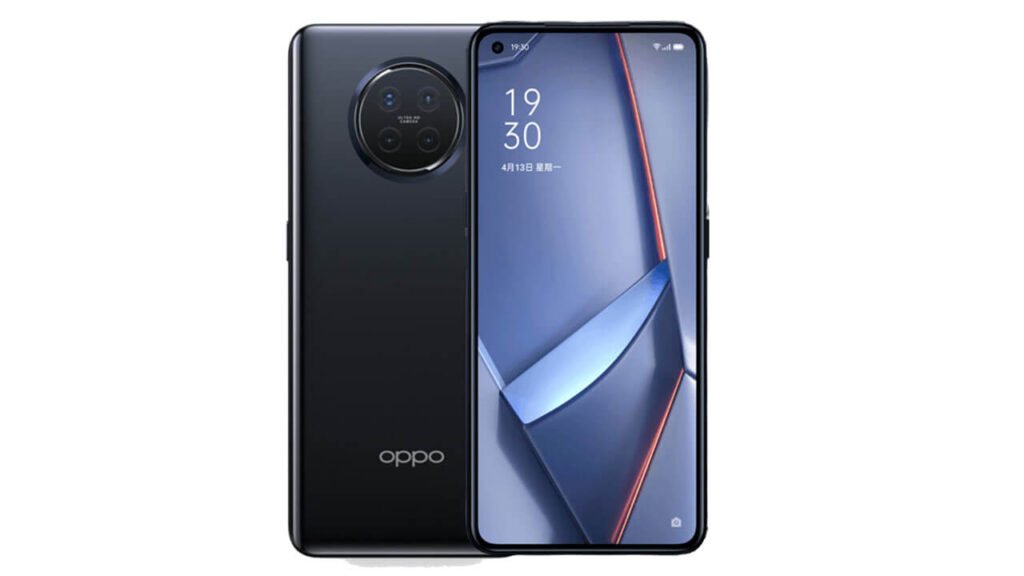 Oppo-Reno-Ace-2