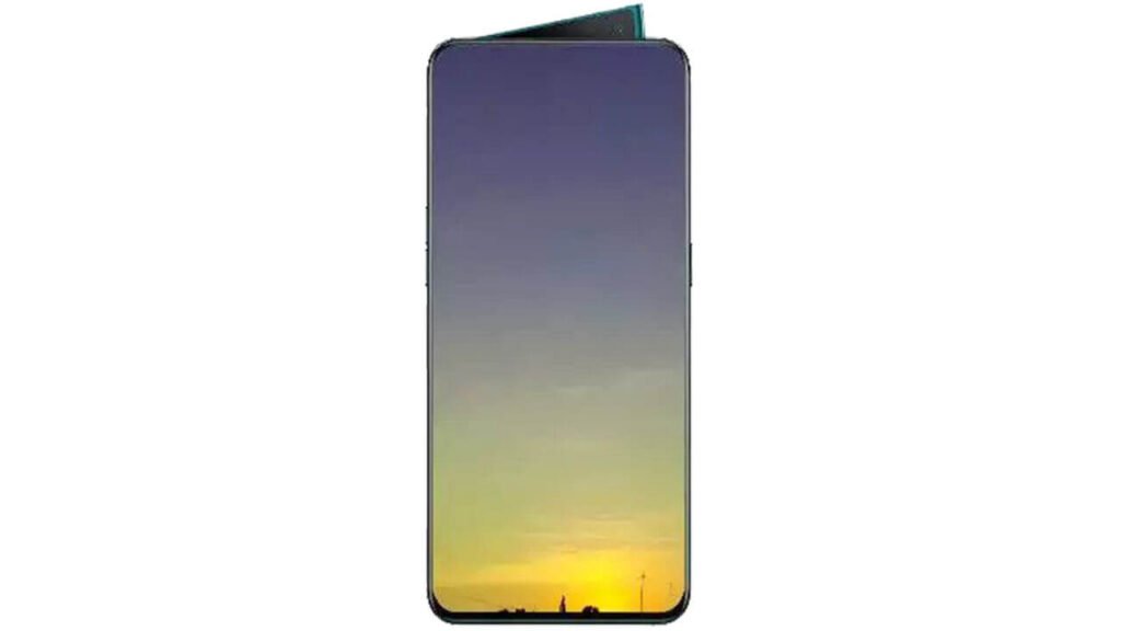 Oppo-Reno-S