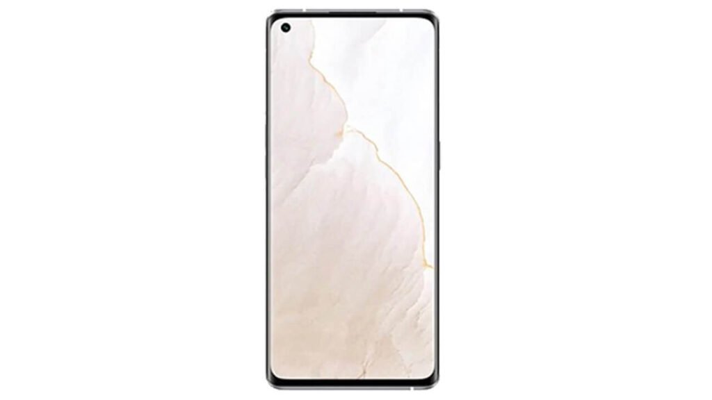 Realme-GT-2-Pro-Master-Edition
