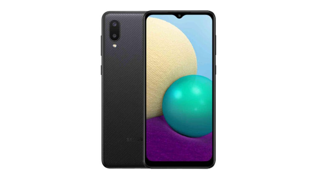 Samsung-Galaxy-A02
