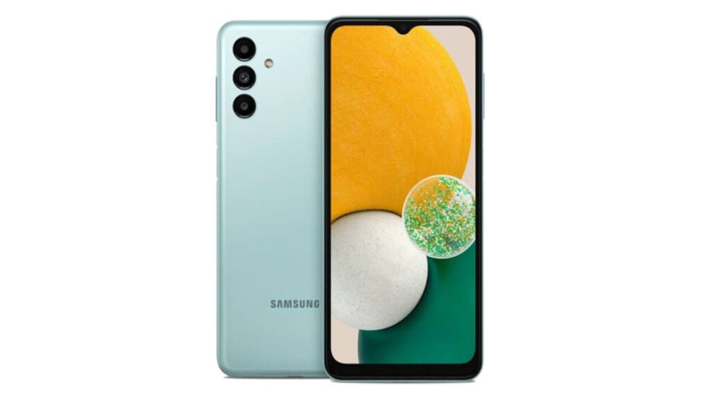 Samsung-Galaxy-A13