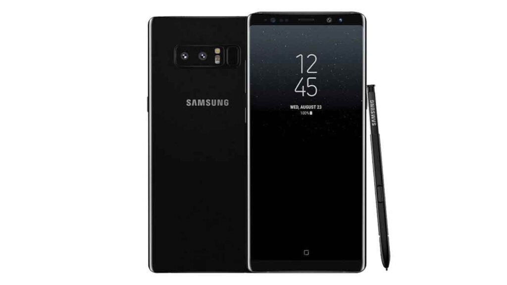 Samsung-Galaxy-Note-8
