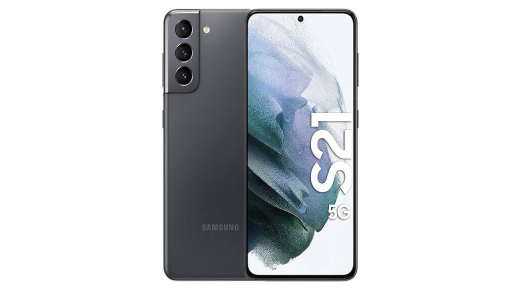 Samsung-Galaxy-S21