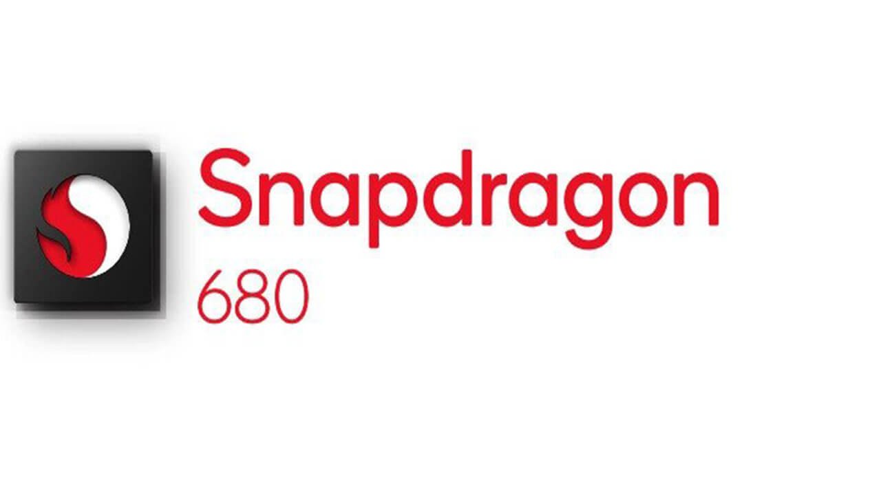 Snapdragon-680-Phones