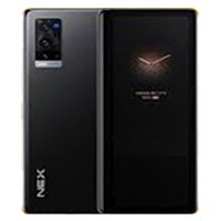 Vivo NEX Fold