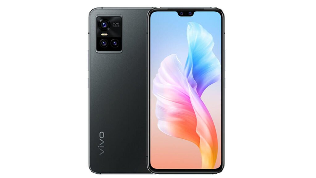 Vivo-S10-Pro