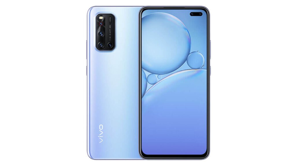 Vivo-V19-Pro