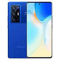 Vivo X80 Pro