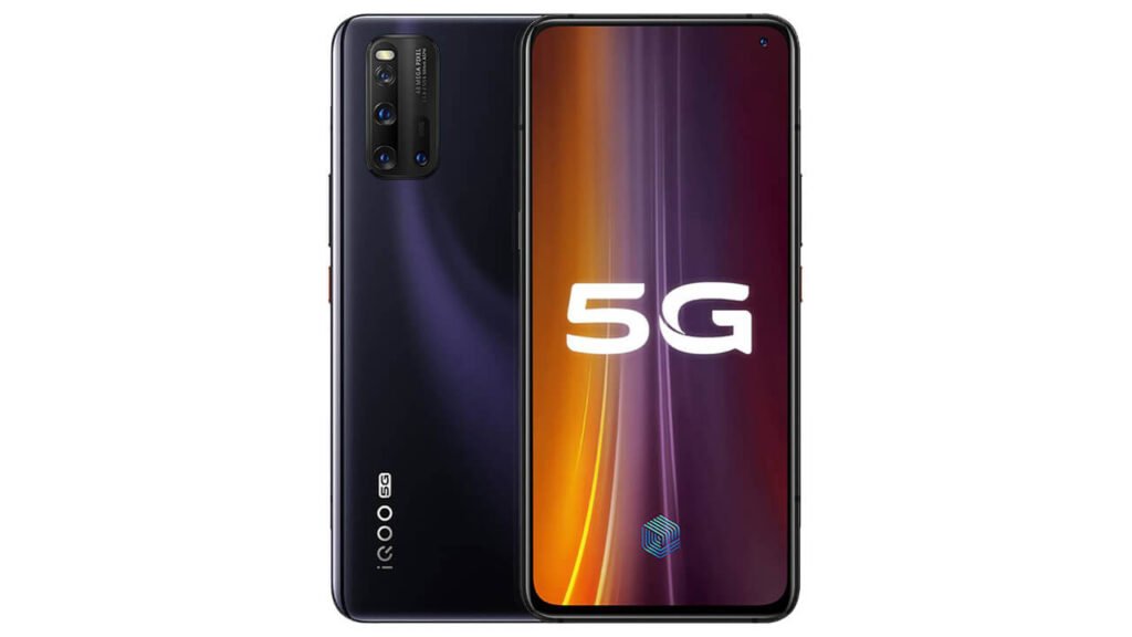 Vivo-iQOO-3-Pro