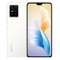 Vivo iQOO Z5 Pro