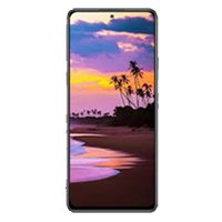 Xiaomi Poco F4