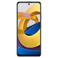 Xiaomi Poco M4
