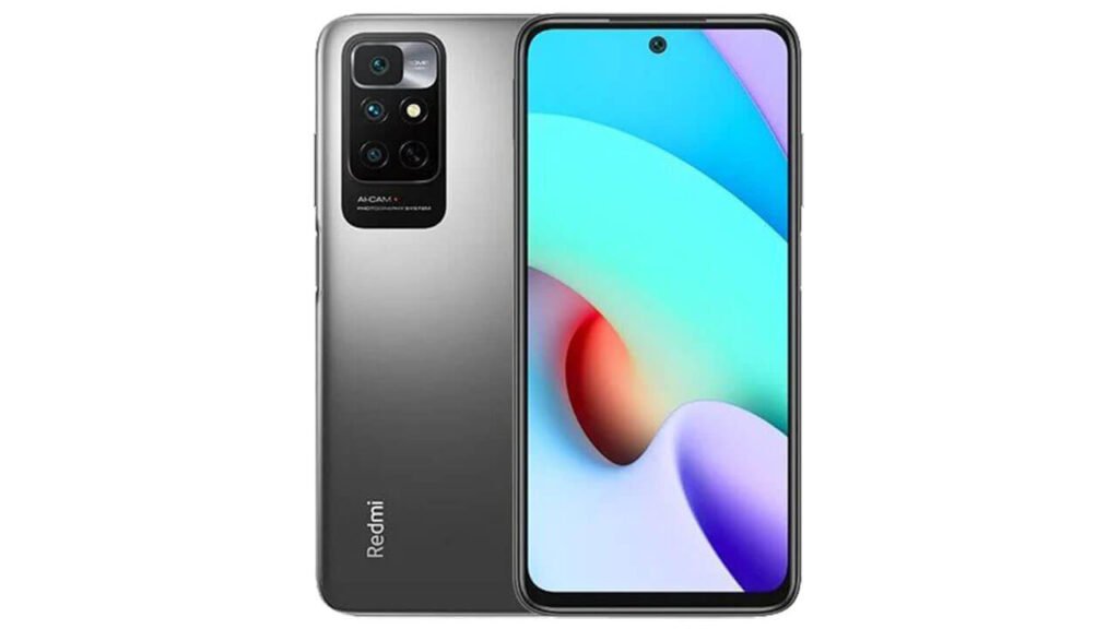 Xiaomi-Redmi-Note-11-4G