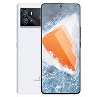 vivo iqoo 9