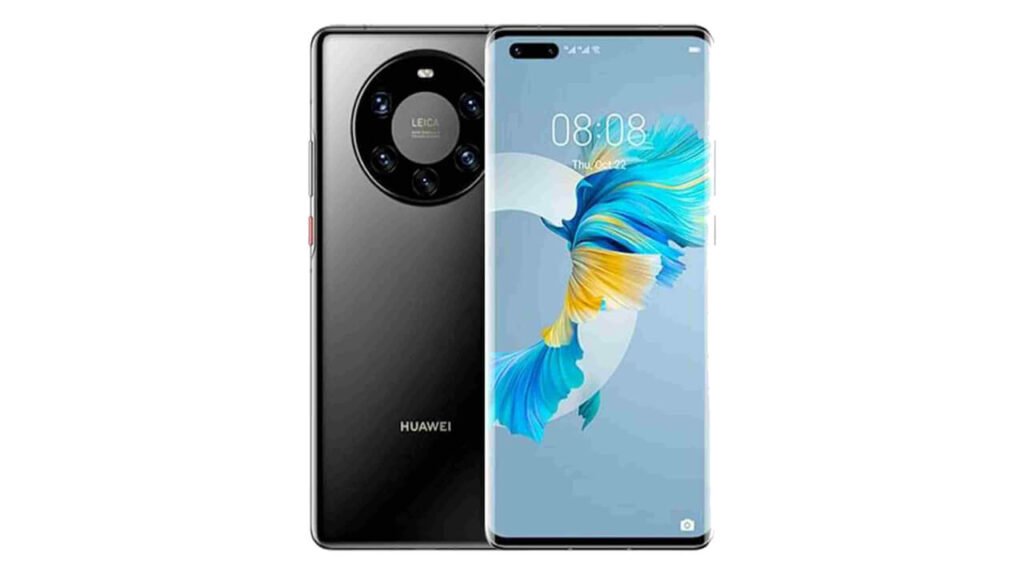 Huawei-Mate-50-Pro