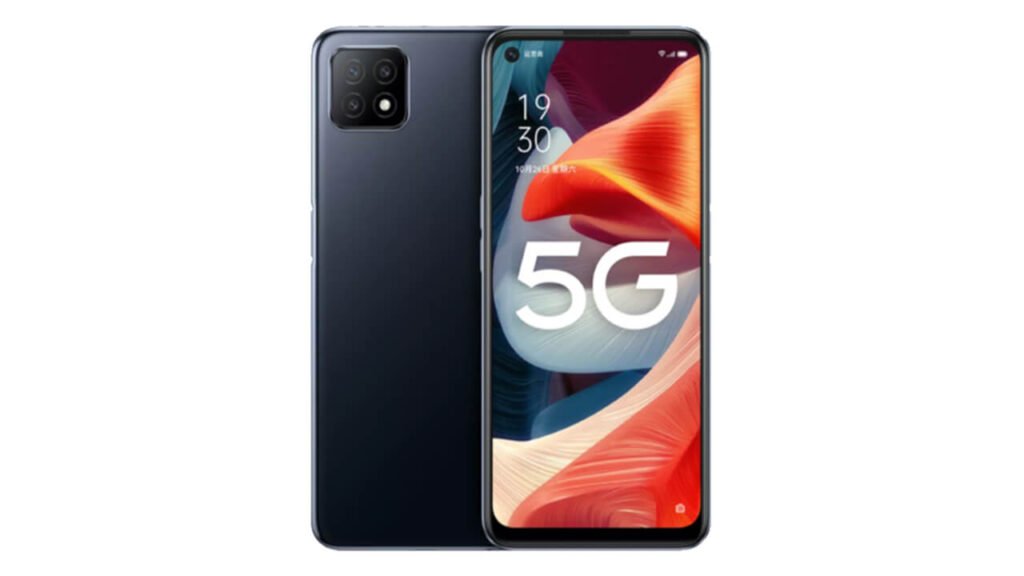 Oppo-A53-5G