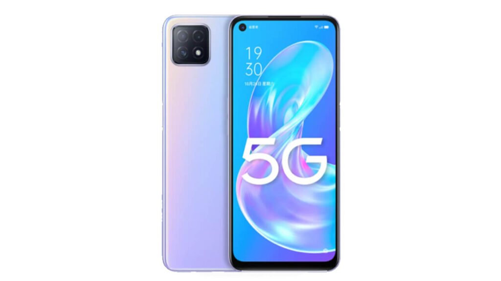 Oppo-A72-5G