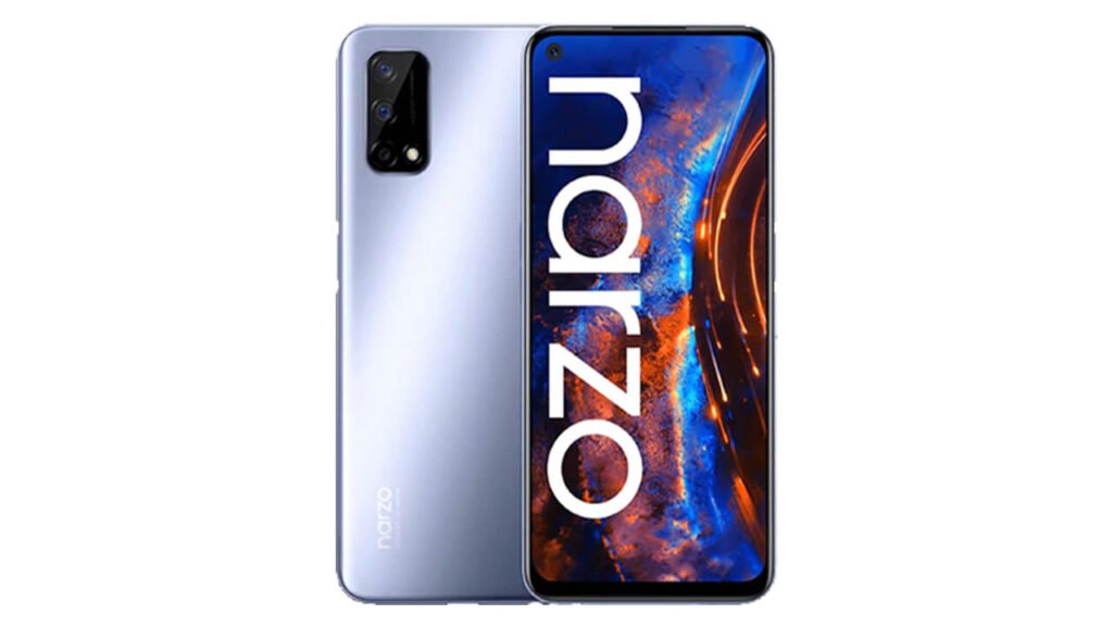 Realme-Narzo-30-Pro