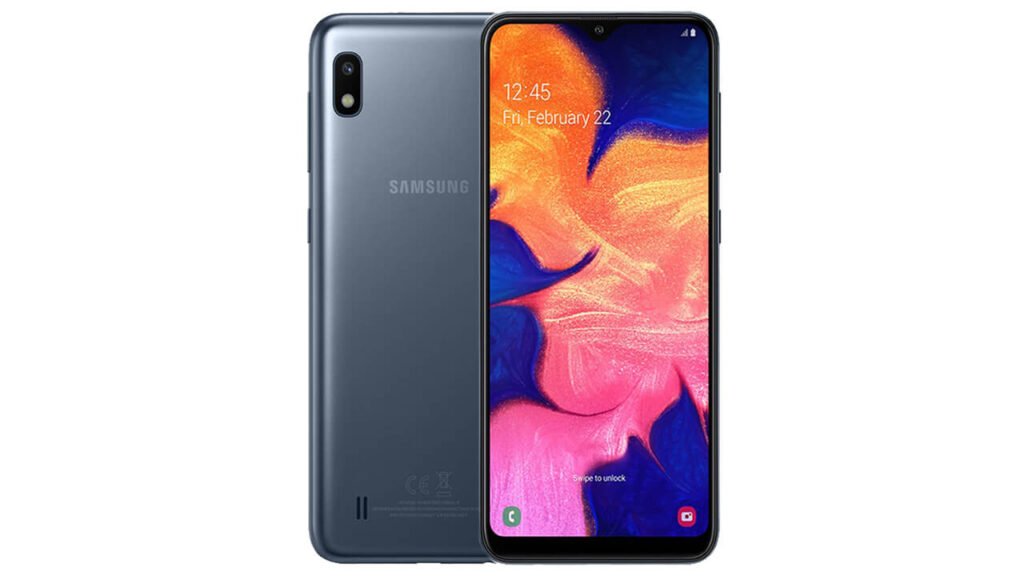 Samsung-Galaxy-A10
