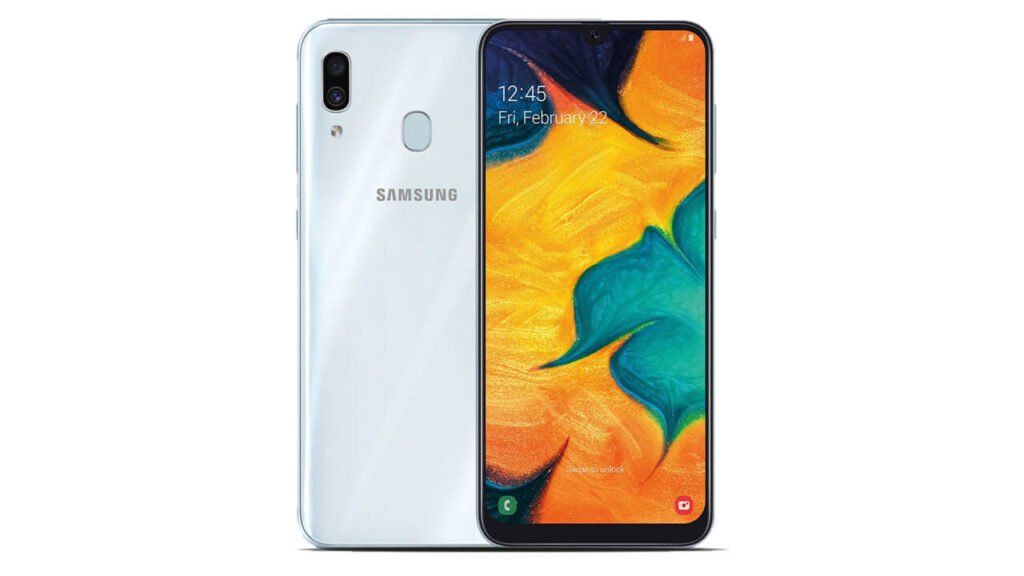 Samsung-Galaxy-A30