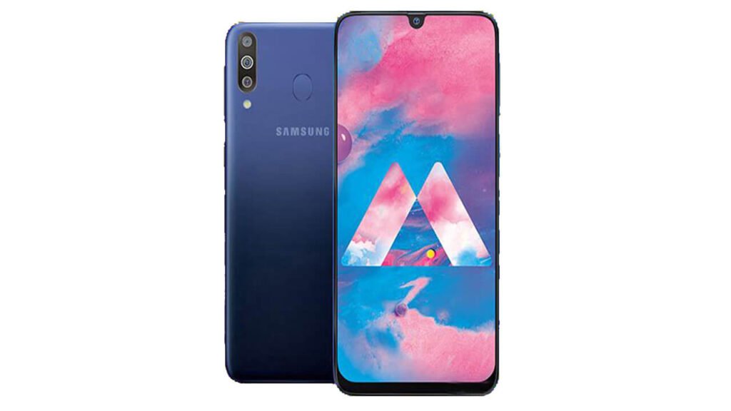 Samsung-Galaxy-M30