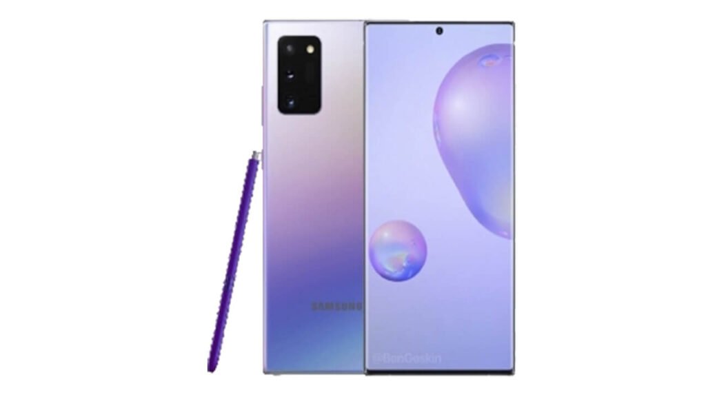Samsung-Galaxy-Note-20-Plus