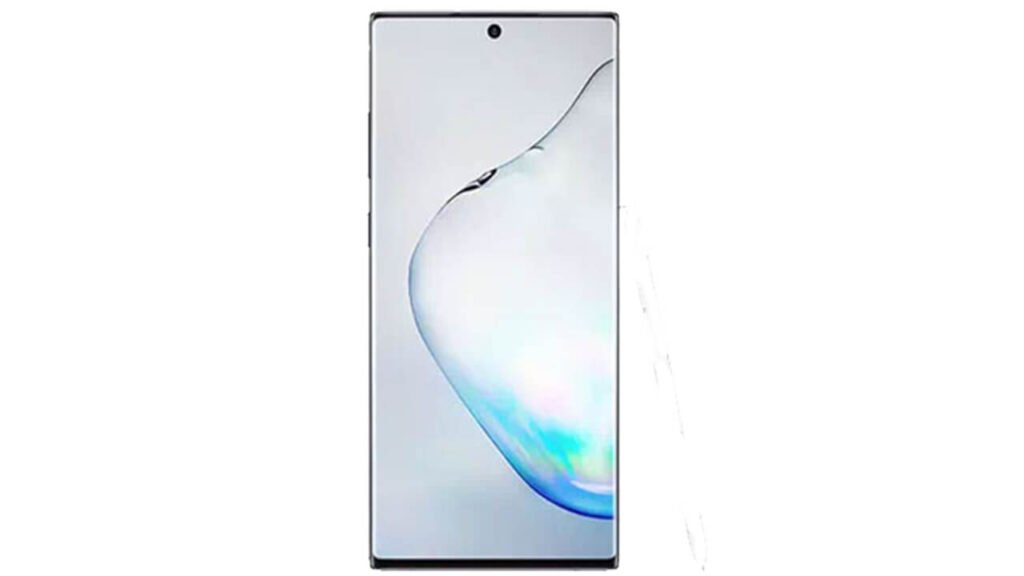 Samsung-Galaxy-Note-20-Plus