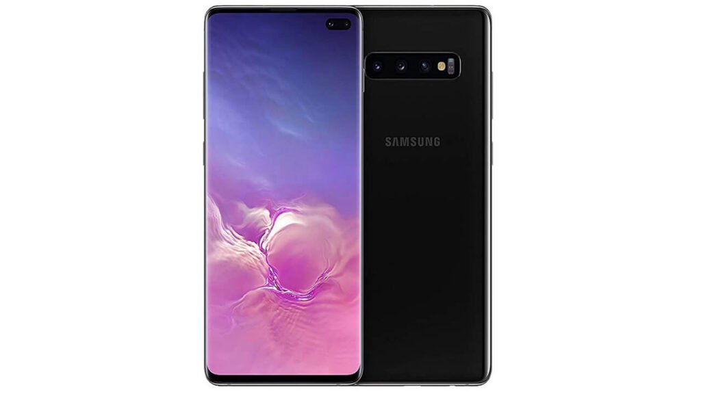 Samsung-Galaxy-S10-Plus-512GB
