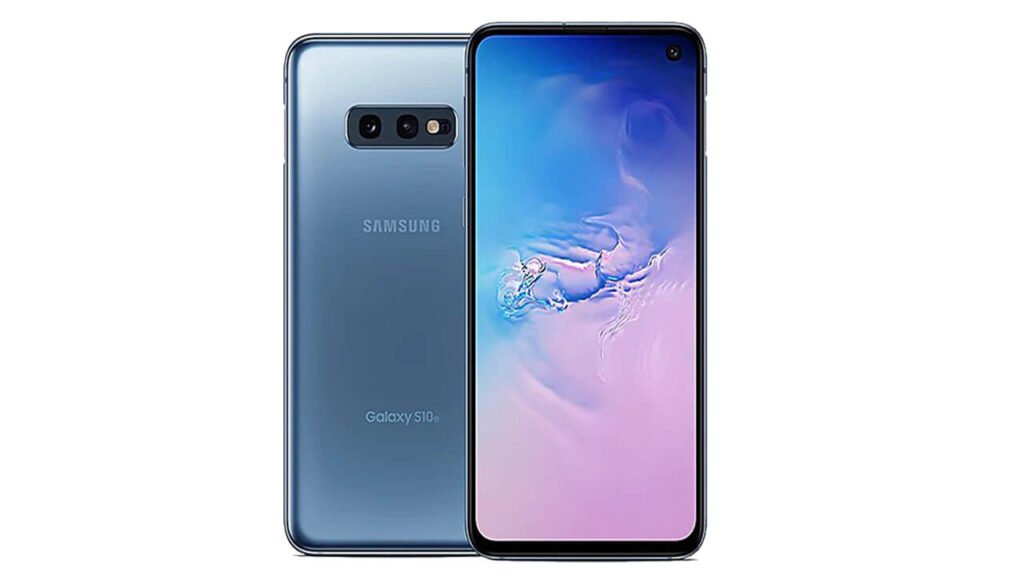 Samsung-Galaxy-S10e