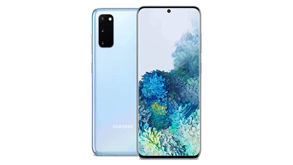 Samsung-Galaxy-S20