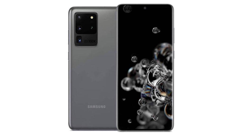 Samsung-Galaxy-S20-Ultra