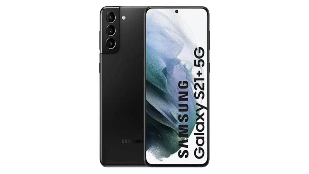 Samsung-Galaxy-S21-Plus