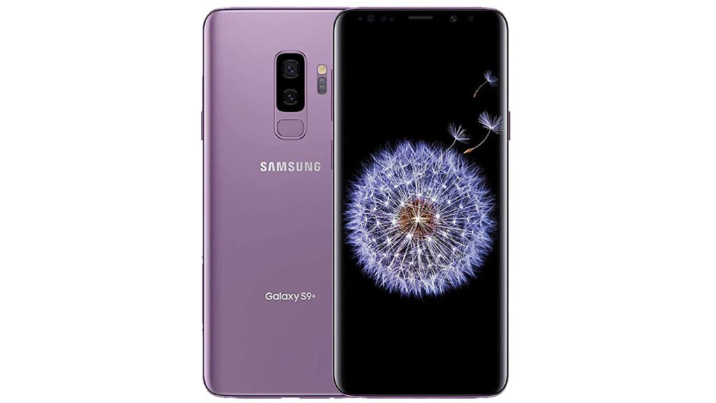 Samsung-Galaxy-S9-Plus-128GB