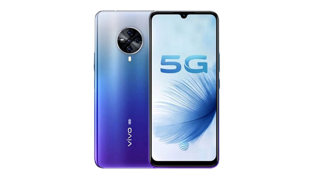 Vivo-S6-5G