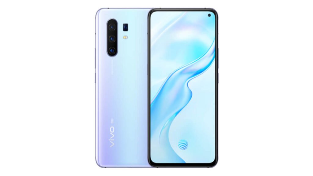 Vivo-X30-Pro