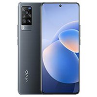 Vivo X60t Pro