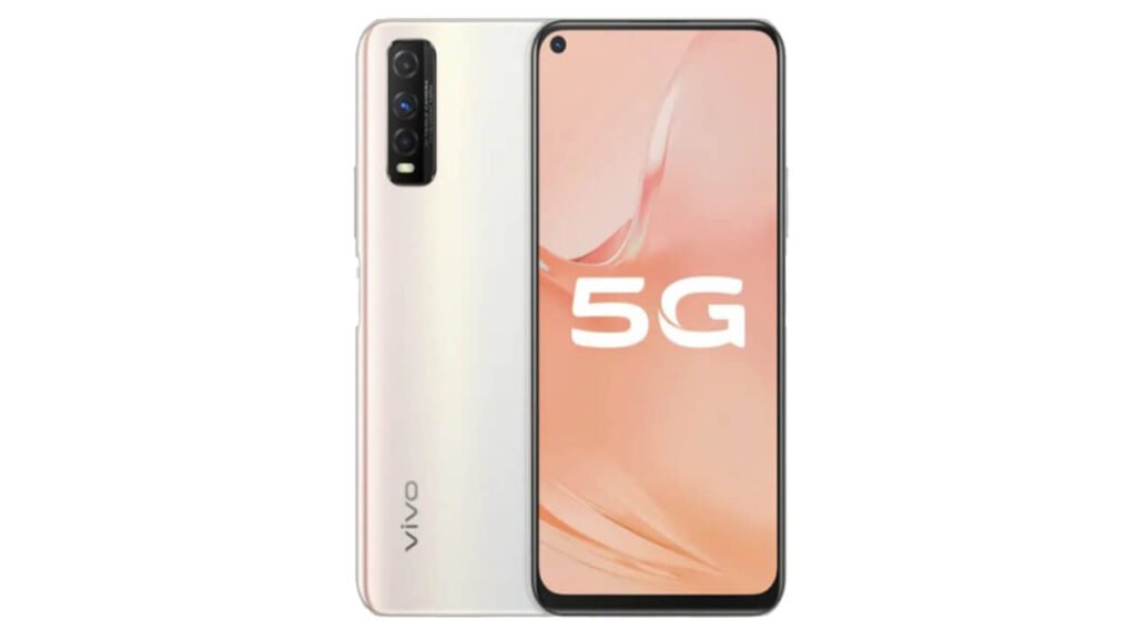Vivo-Y51s-5G