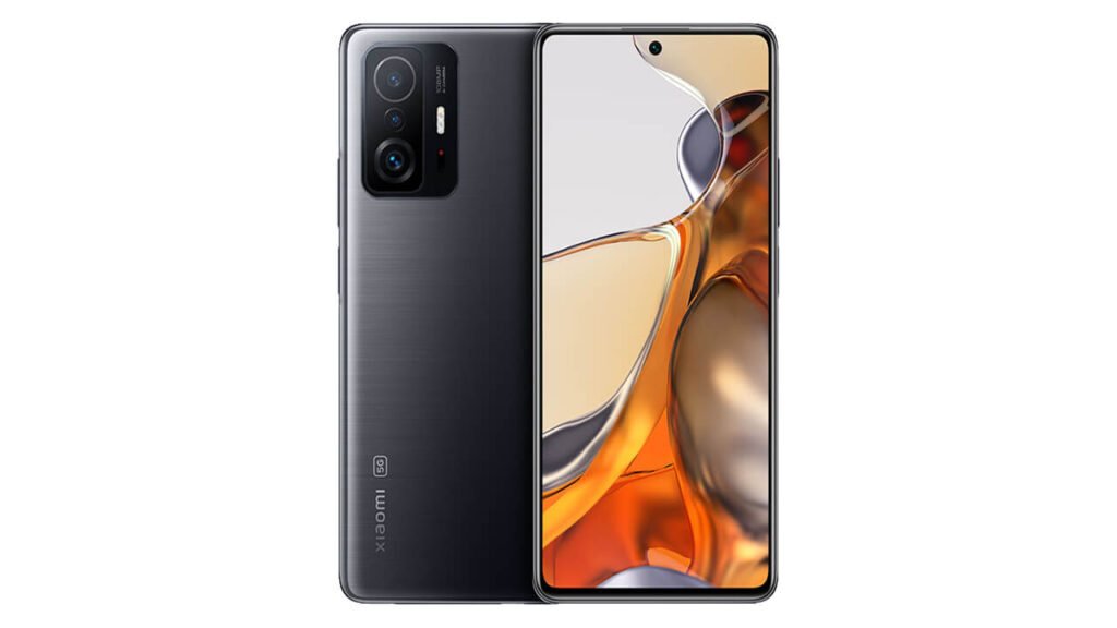Xiaomi-11T-Pro-12GB
