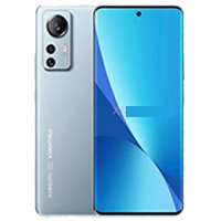 Xiaomi 12 Lite