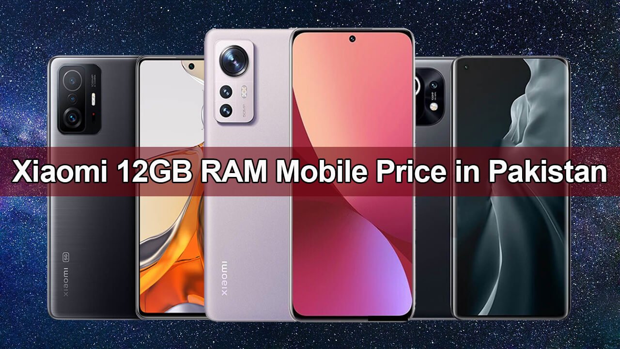 Xiaomi-12GB-RAM-Mobile-Price