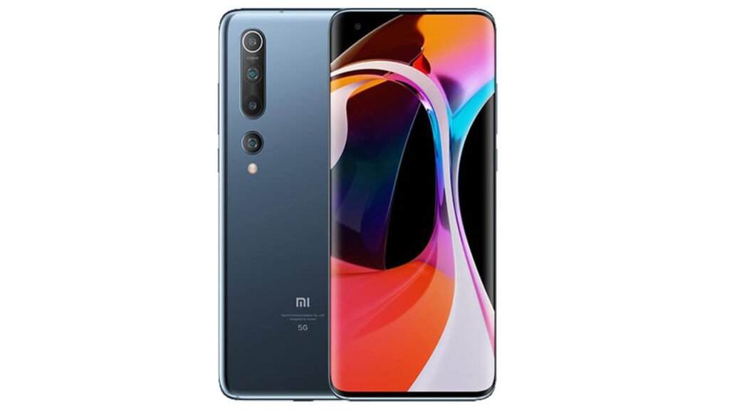 Xiaomi-Mi-10