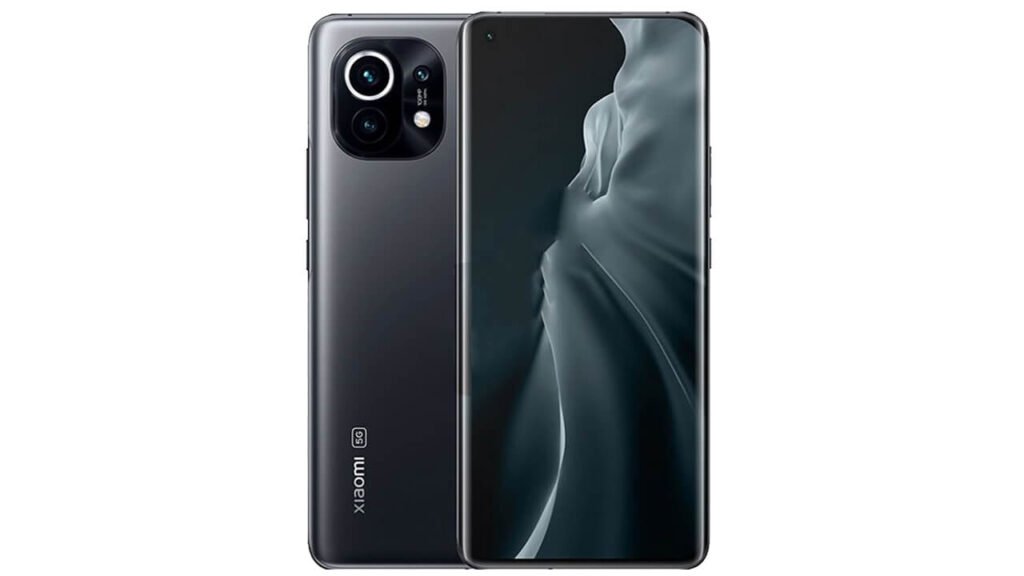 Xiaomi-Mi-11
